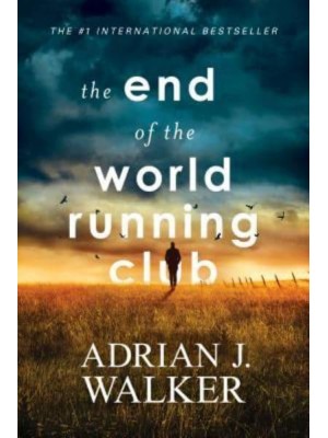 The End of the World Running Club