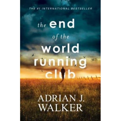 The End of the World Running Club