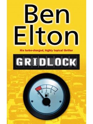 Gridlock