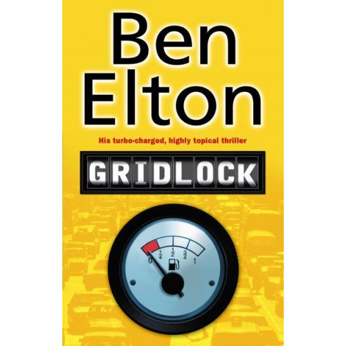 Gridlock