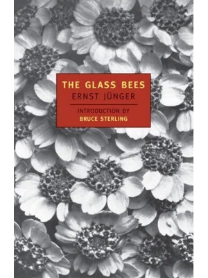 The Glass Bees