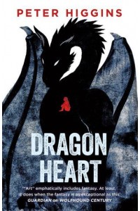 Dragon Heart