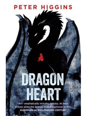 Dragon Heart