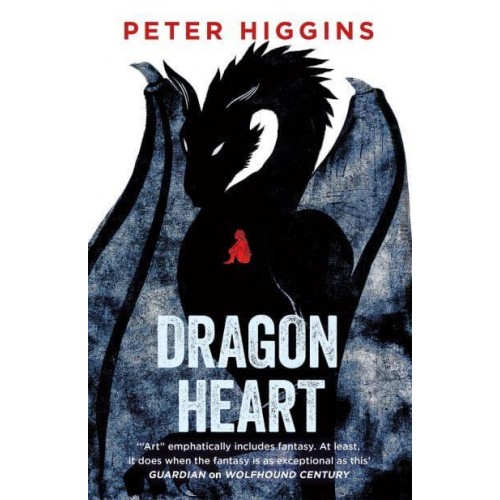 Dragon Heart