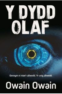 Y Dydd Olaf
