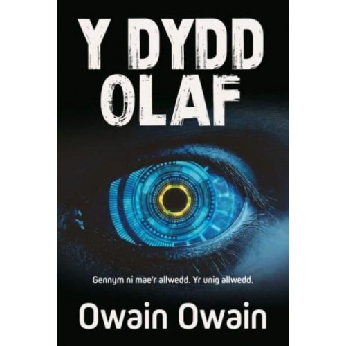 Y Dydd Olaf