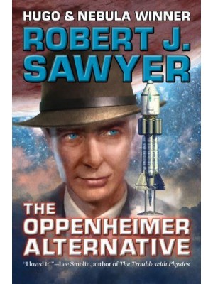 The Oppenheimer Alternative