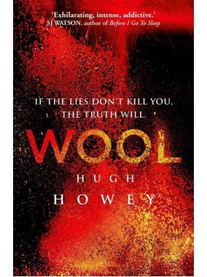 Wool