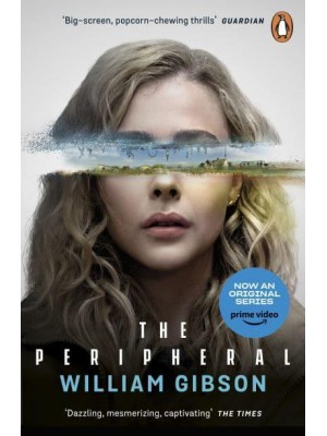 The Peripheral