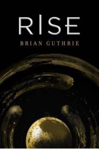 Rise