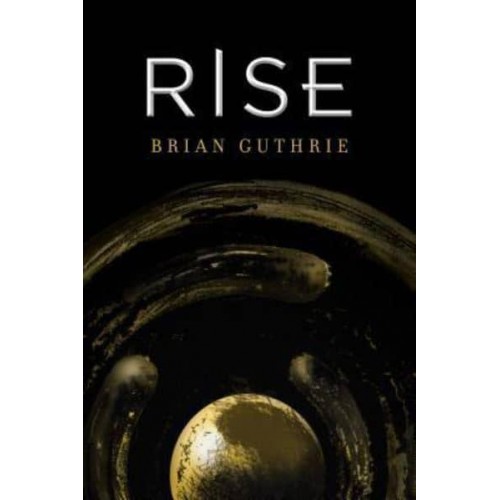 Rise