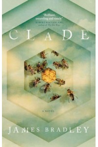 Clade