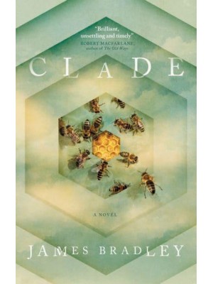 Clade