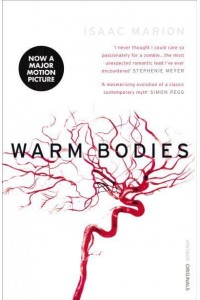 Warm Bodies - Vintage Originals