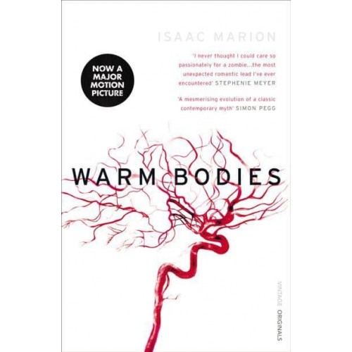 Warm Bodies - Vintage Originals