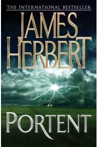 Portent
