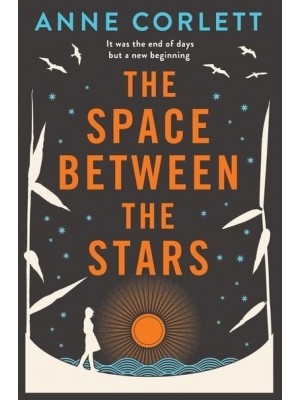 The Space Between the Stars