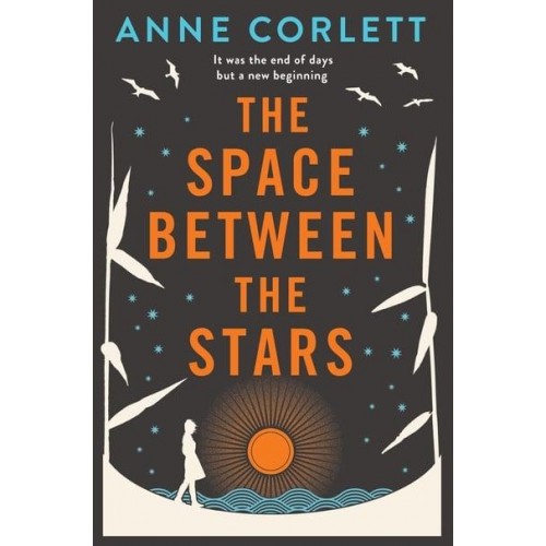 The Space Between the Stars