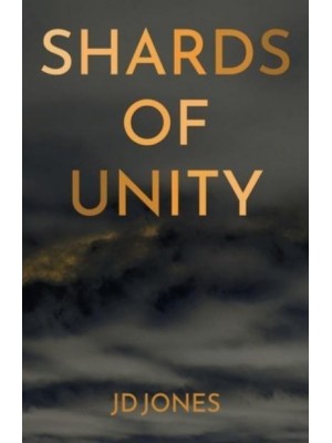 Shards of Unity