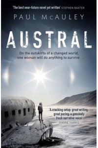 Austral