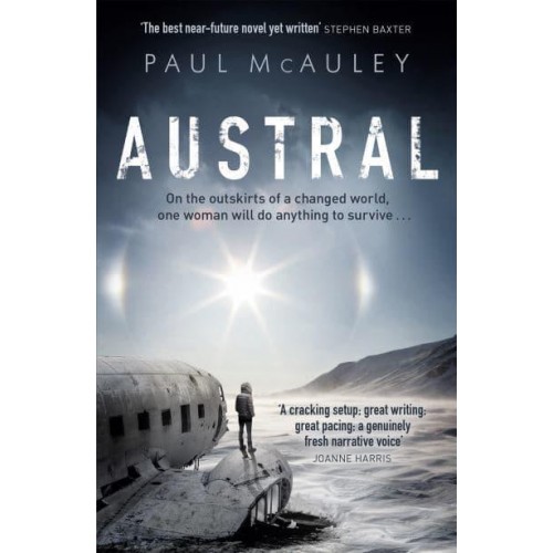 Austral