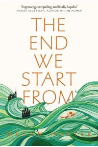 The End We Start From