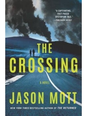 The Crossing