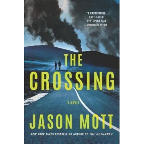 The Crossing