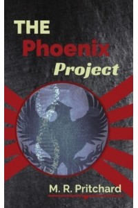 The Phoenix Project