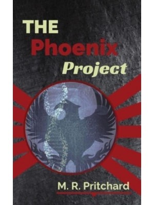 The Phoenix Project