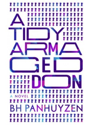 A Tidy Armageddon
