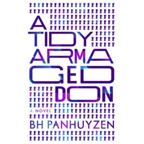 A Tidy Armageddon