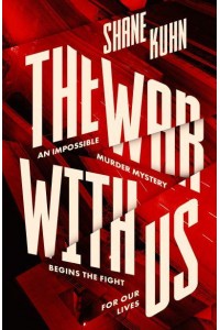 The War With Us