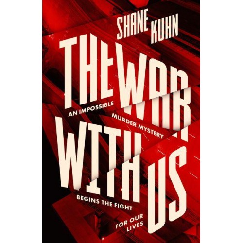 The War With Us