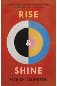 Rise & Shine