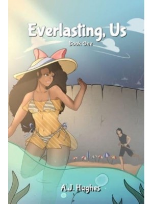 Everlasting, Us