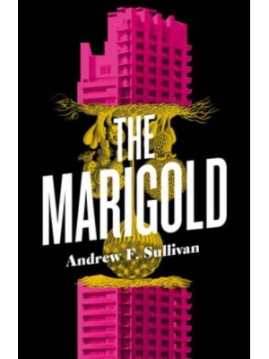 The Marigold
