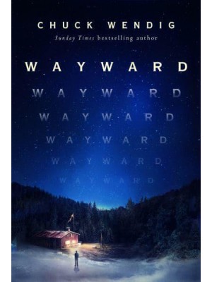 Wayward