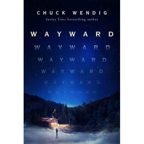 Wayward