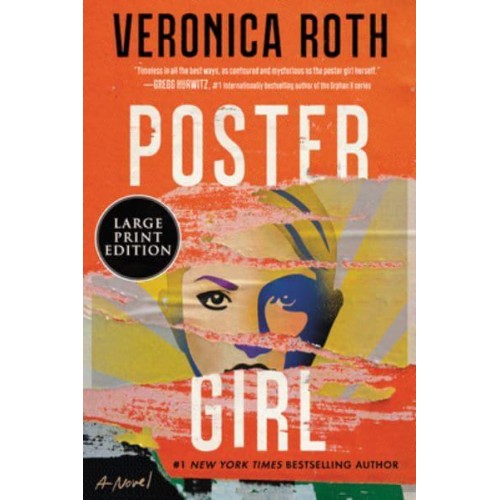 Poster Girl