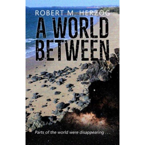 A World Between