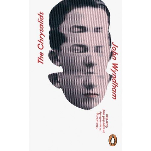 The Chrysalids - Penguin Essentials