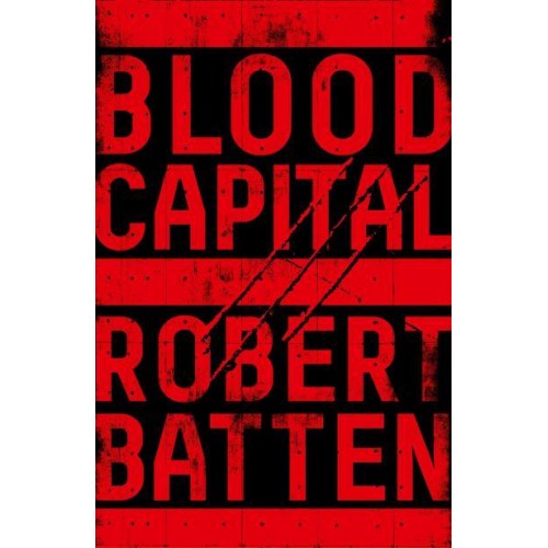 Blood Capital