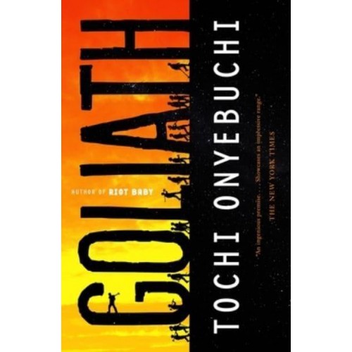 Goliath