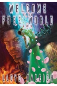 Welcome to the Free World