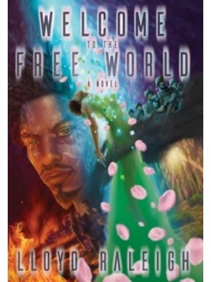 Welcome to the Free World