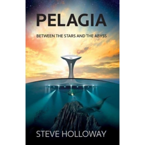 Pelagia Between the Stars and the Abyss