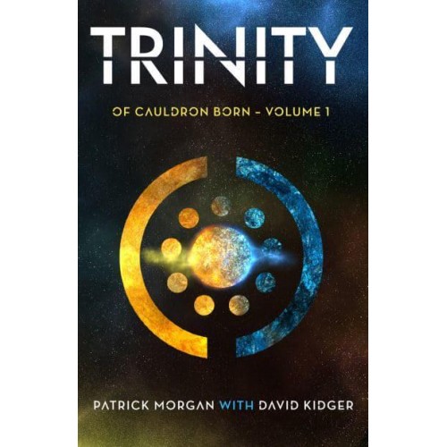 Trinity