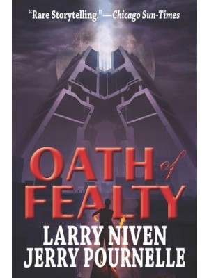 Oath of Fealty