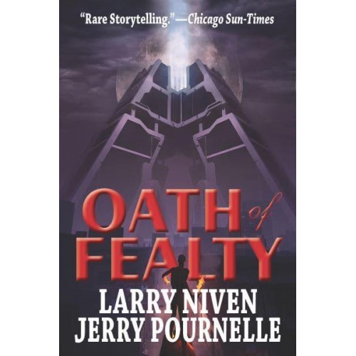 Oath of Fealty
